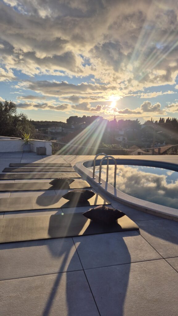 Retreat_with_mary 8