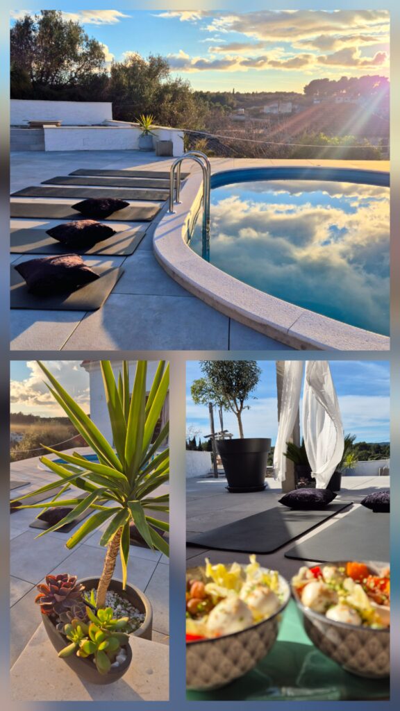 Retreat_with_mary 7