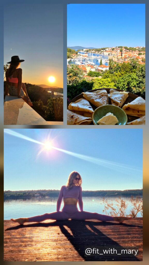 Retreat_with_mary 6